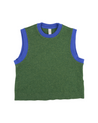 Sweater Vest | Size S/M