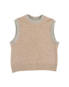 Sweater Vest | Size M/L