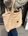 Wide Bag