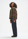 Boxy Jacket Nº02
