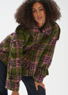 Boxy Jacket Nº02