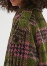 Boxy Jacket Nº02