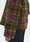 Boxy Jacket Nº02