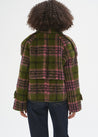 Boxy Jacket Nº02