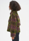 Boxy Jacket Nº02