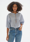 HEJ Shirt Nº02
