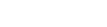 Logotyp marki Answear
