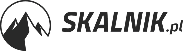 Logotyp sklepu Skalnik