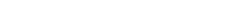 Logotyp marki The Odder Side